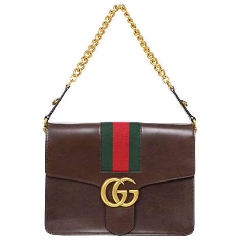 fake yellow gucci bag|gucci knockoff bags.